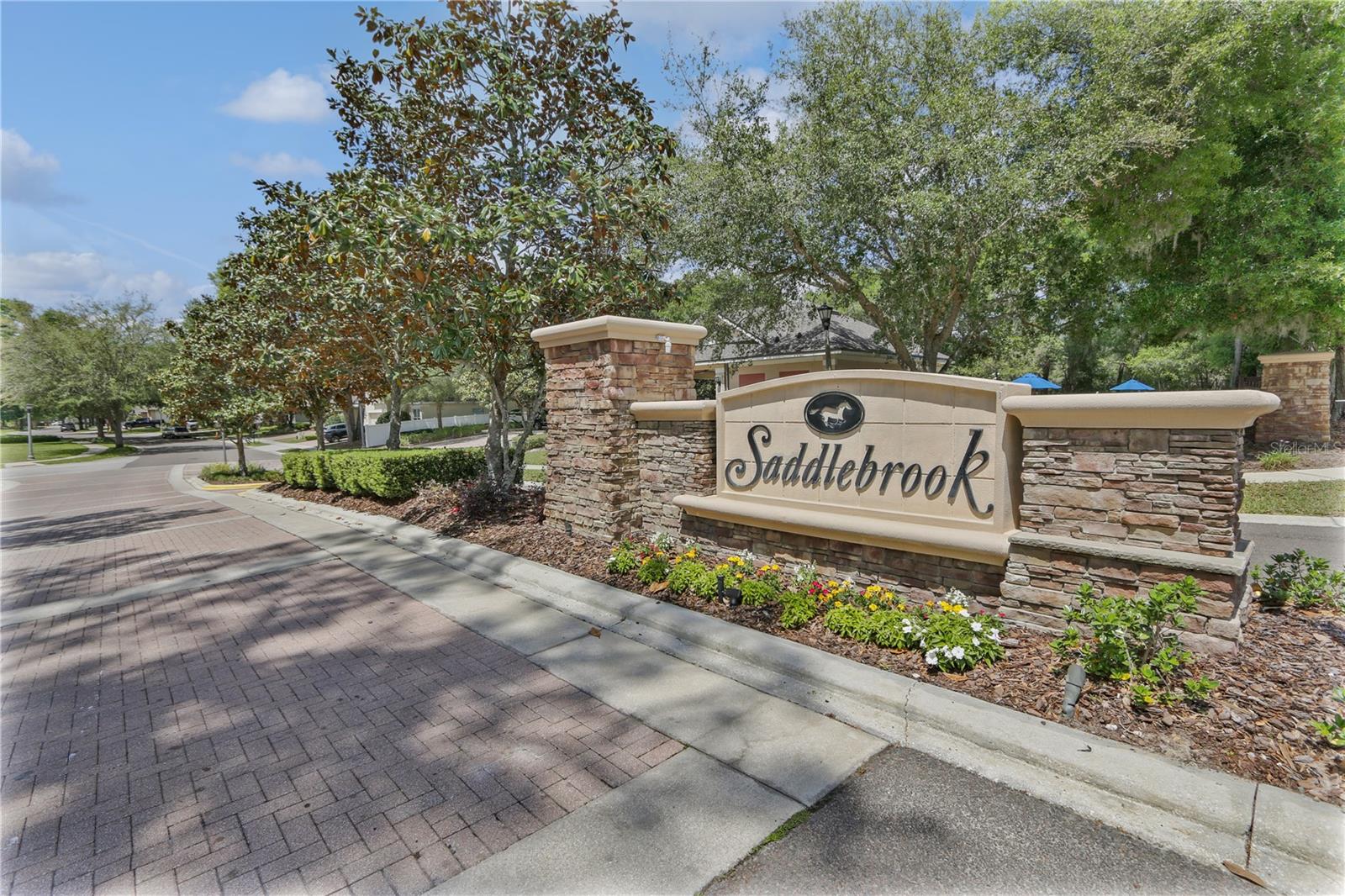 314 CHURCHILL DOWNS BLVD, DELAND, FL, 32724