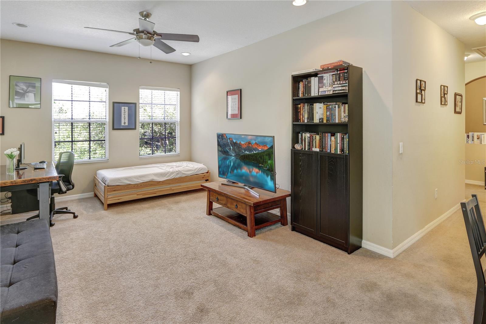 314 CHURCHILL DOWNS BLVD, DELAND, FL, 32724