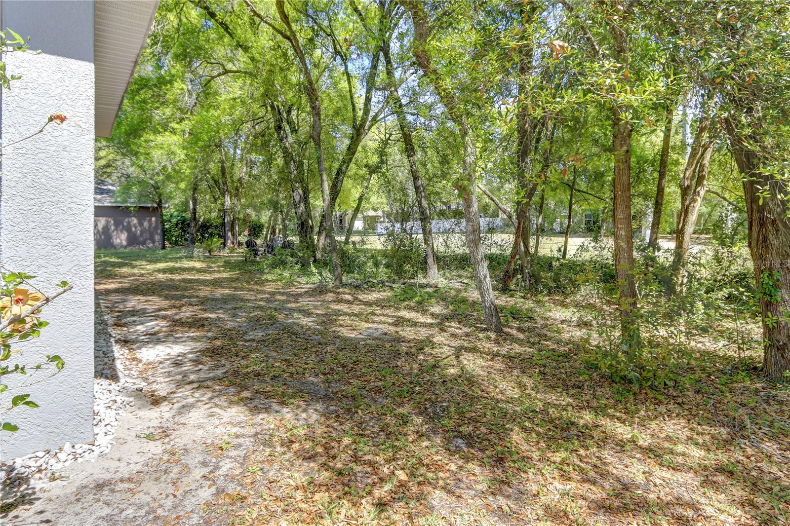 314 CHURCHILL DOWNS BLVD, DELAND, FL, 32724