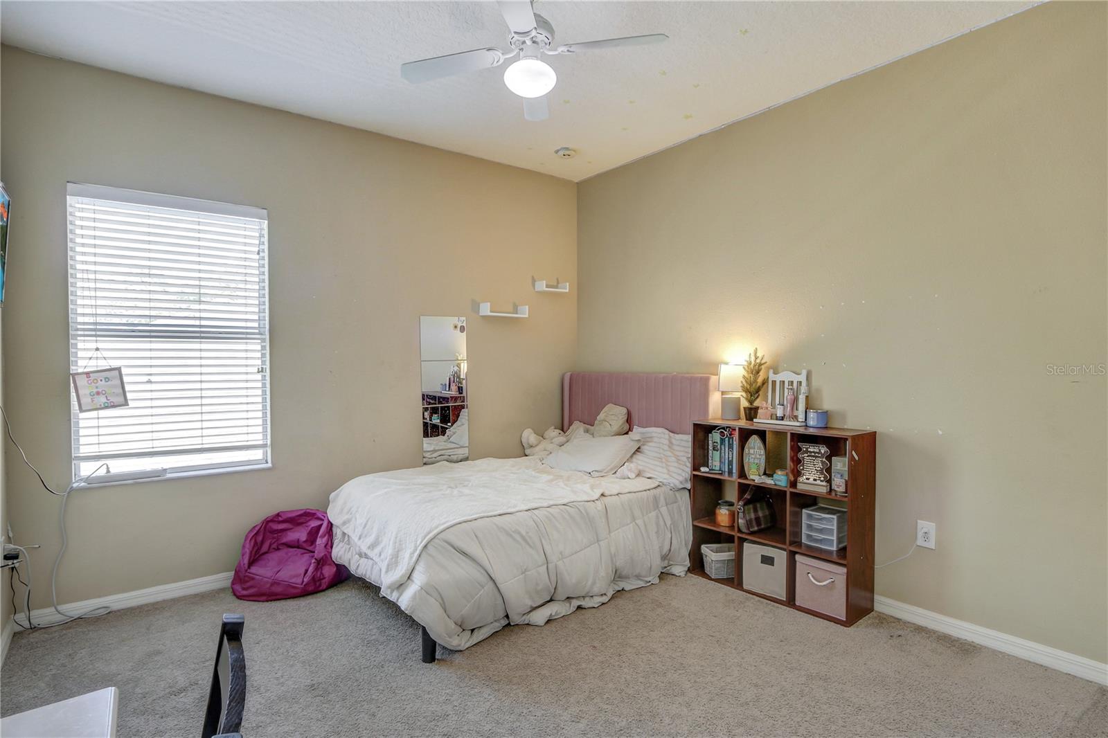 314 CHURCHILL DOWNS BLVD, DELAND, FL, 32724