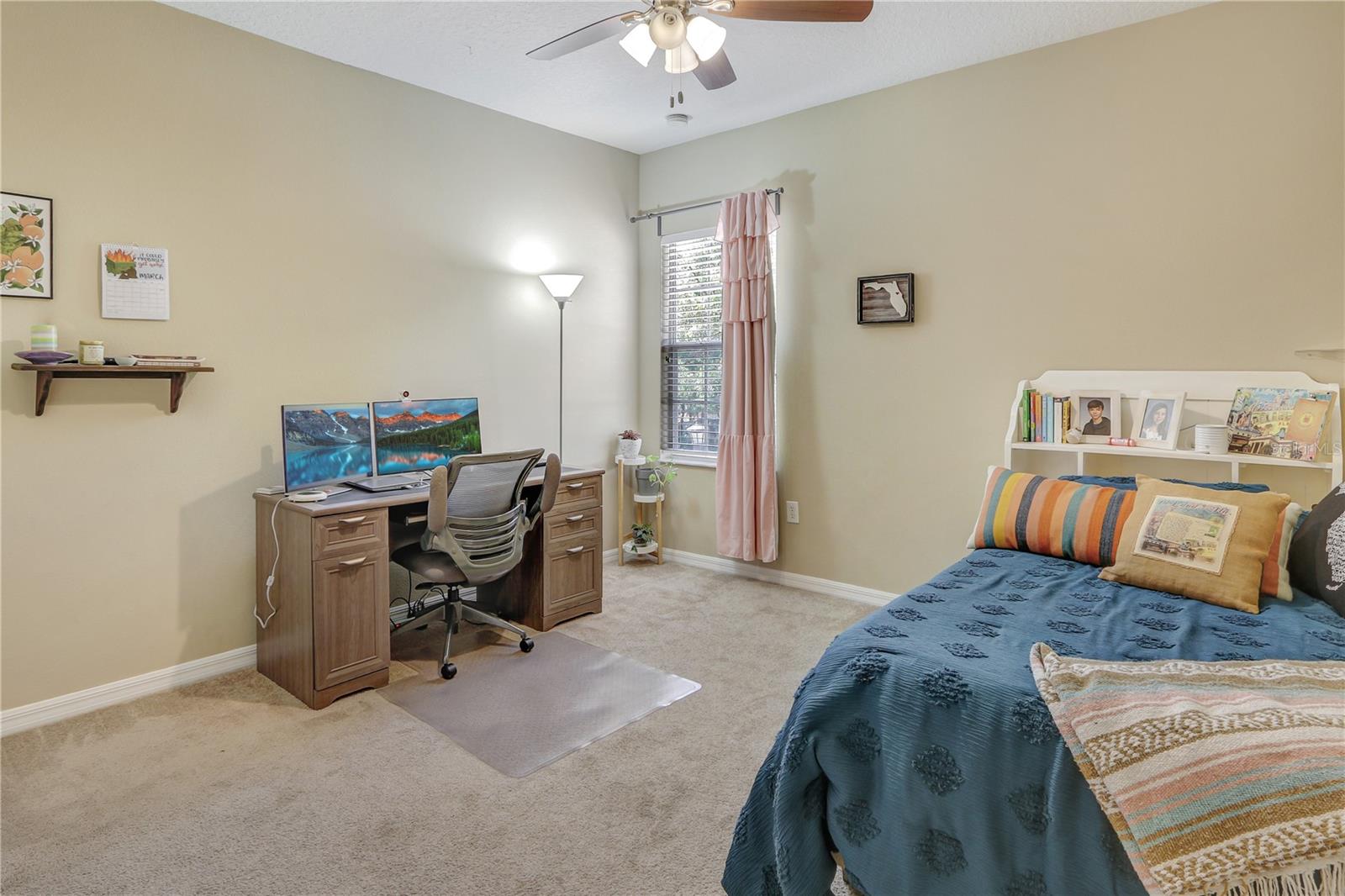 314 CHURCHILL DOWNS BLVD, DELAND, FL, 32724