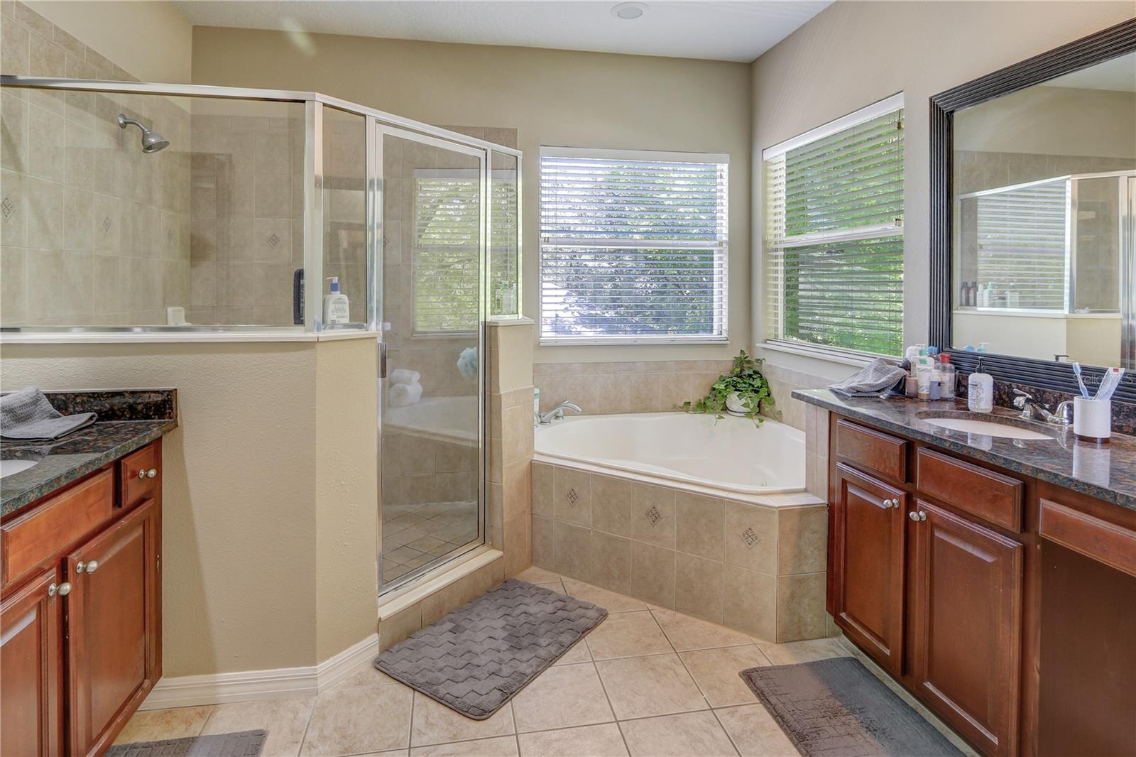 314 CHURCHILL DOWNS BLVD, DELAND, FL, 32724