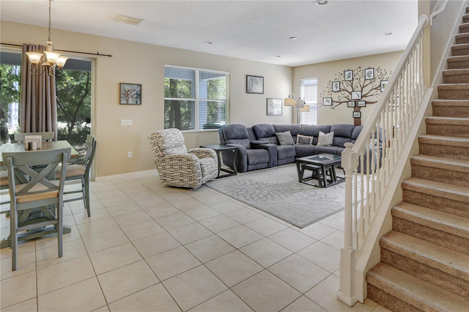 314 CHURCHILL DOWNS BLVD, DELAND, FL, 32724
