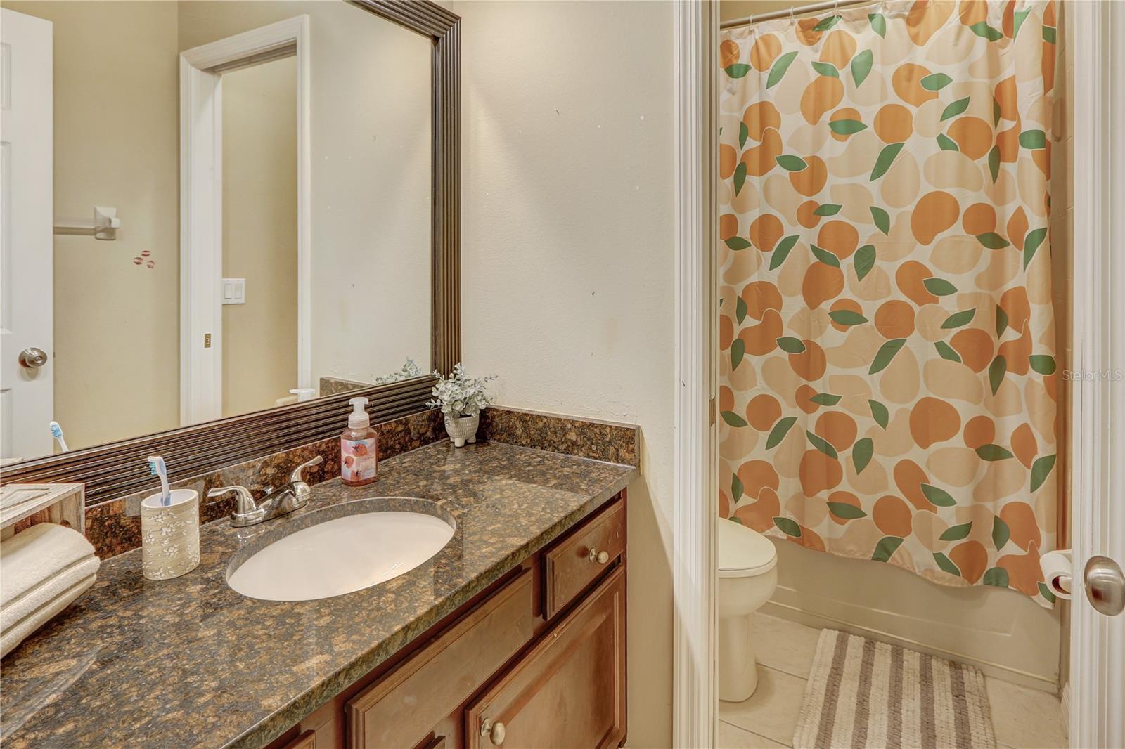 314 CHURCHILL DOWNS BLVD, DELAND, FL, 32724