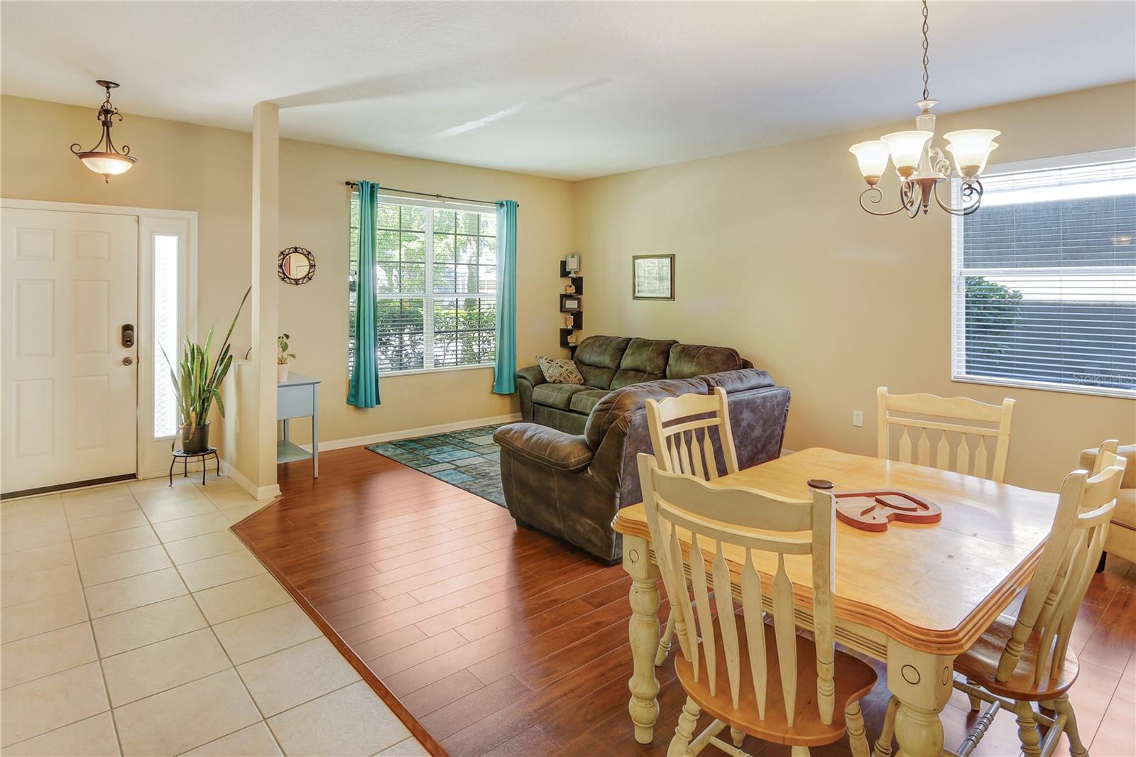 314 CHURCHILL DOWNS BLVD, DELAND, FL, 32724