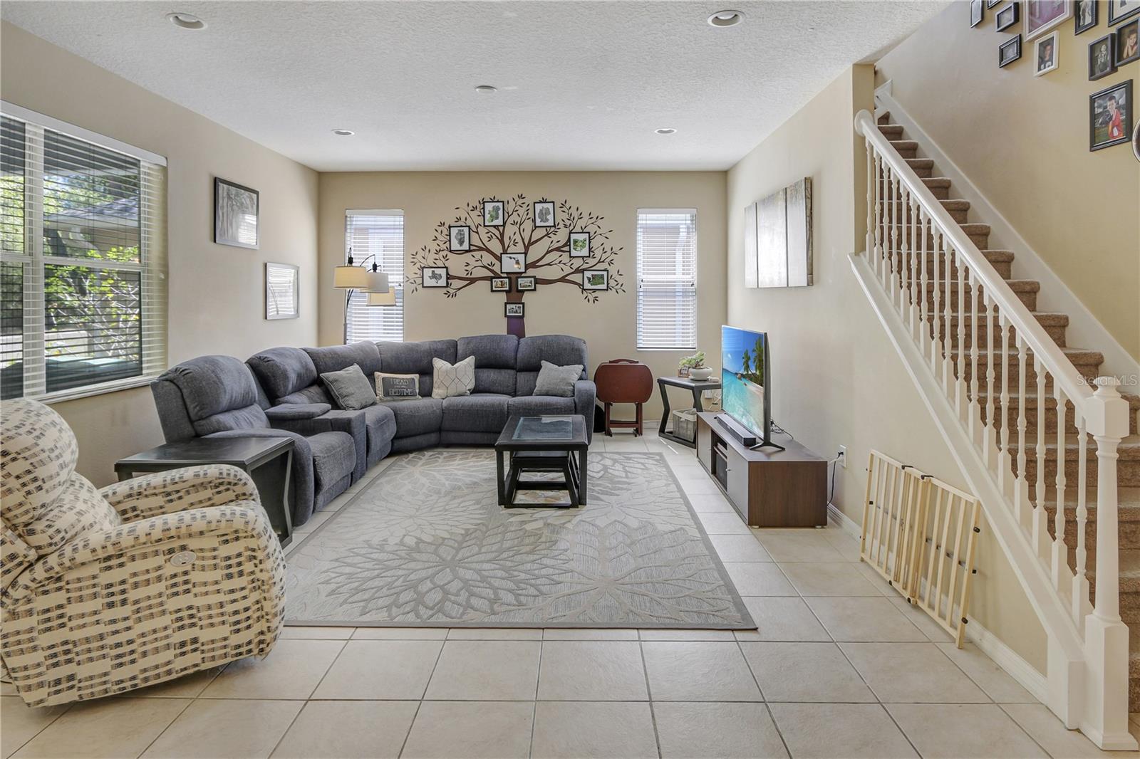 314 CHURCHILL DOWNS BLVD, DELAND, FL, 32724