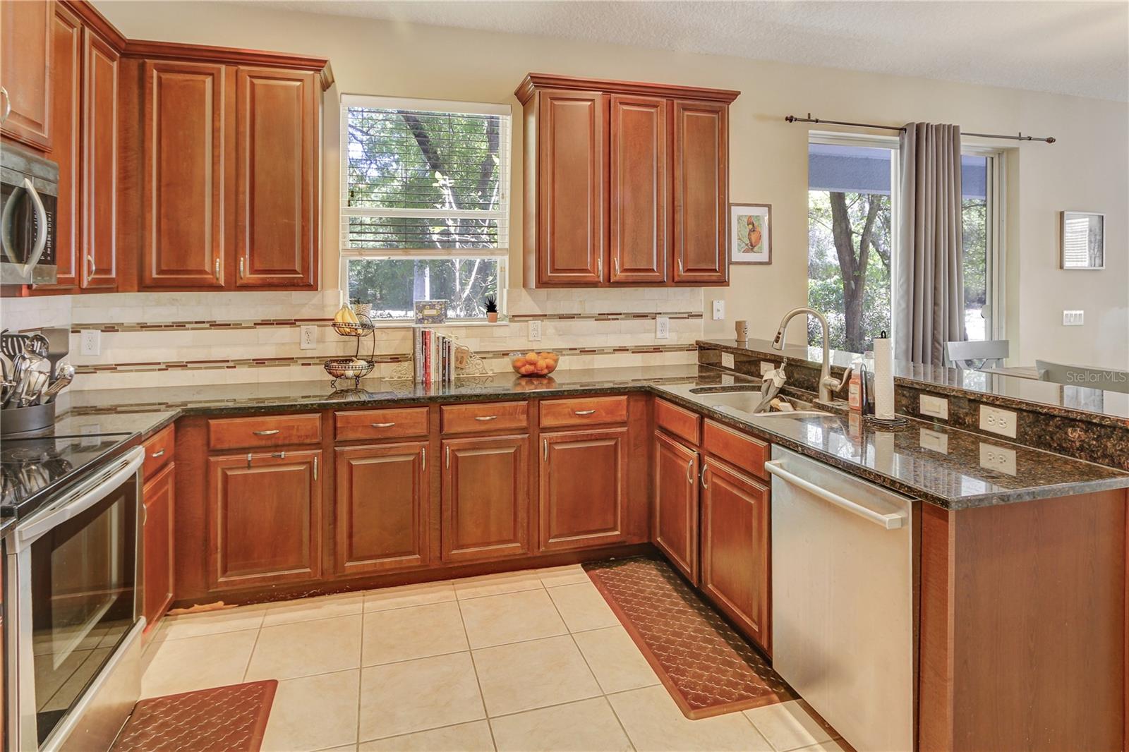 314 CHURCHILL DOWNS BLVD, DELAND, FL, 32724