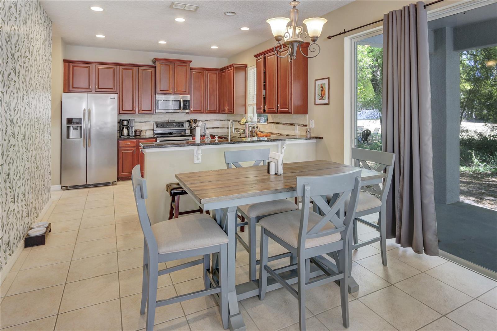 314 CHURCHILL DOWNS BLVD, DELAND, FL, 32724