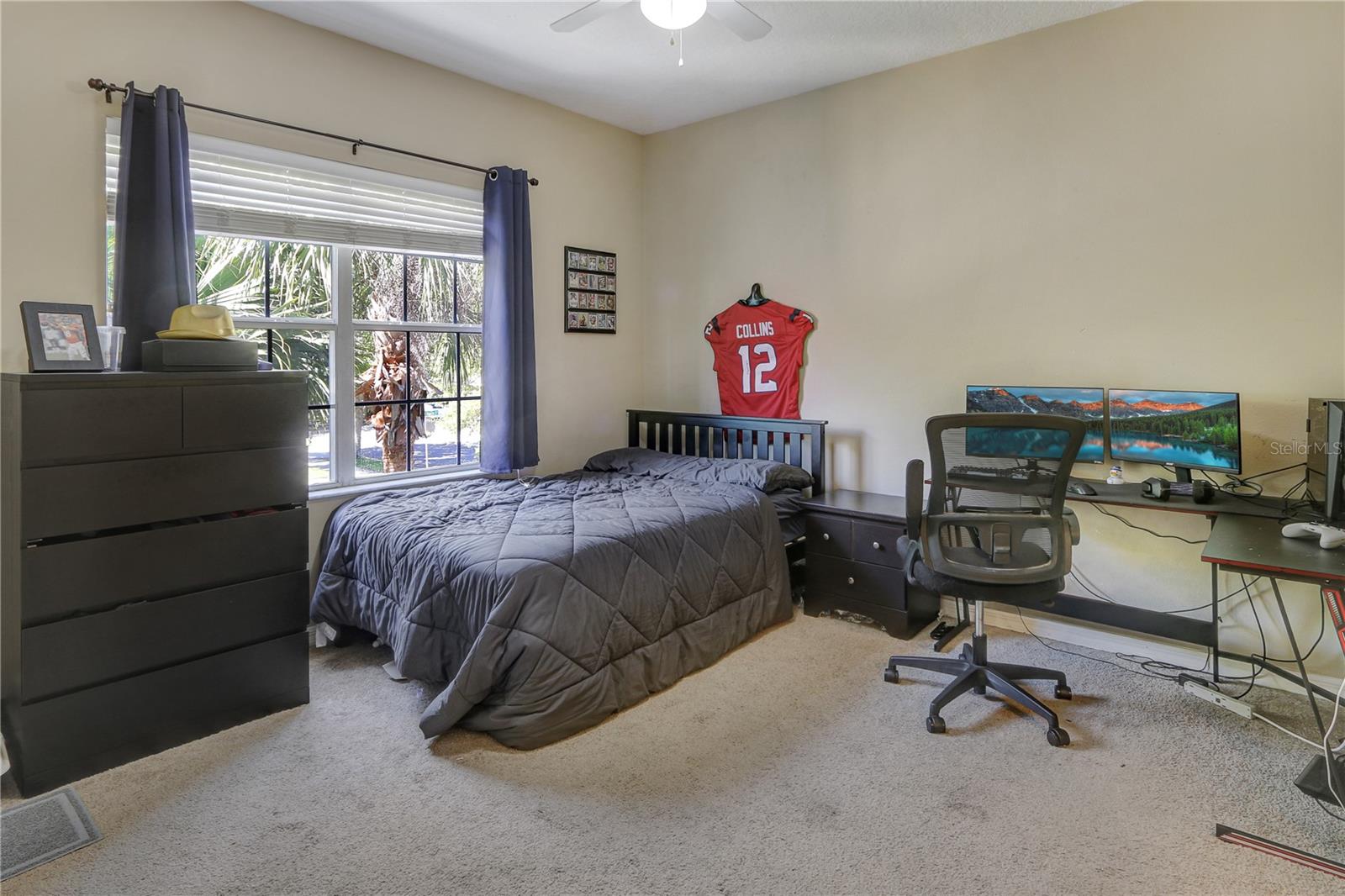 314 CHURCHILL DOWNS BLVD, DELAND, FL, 32724