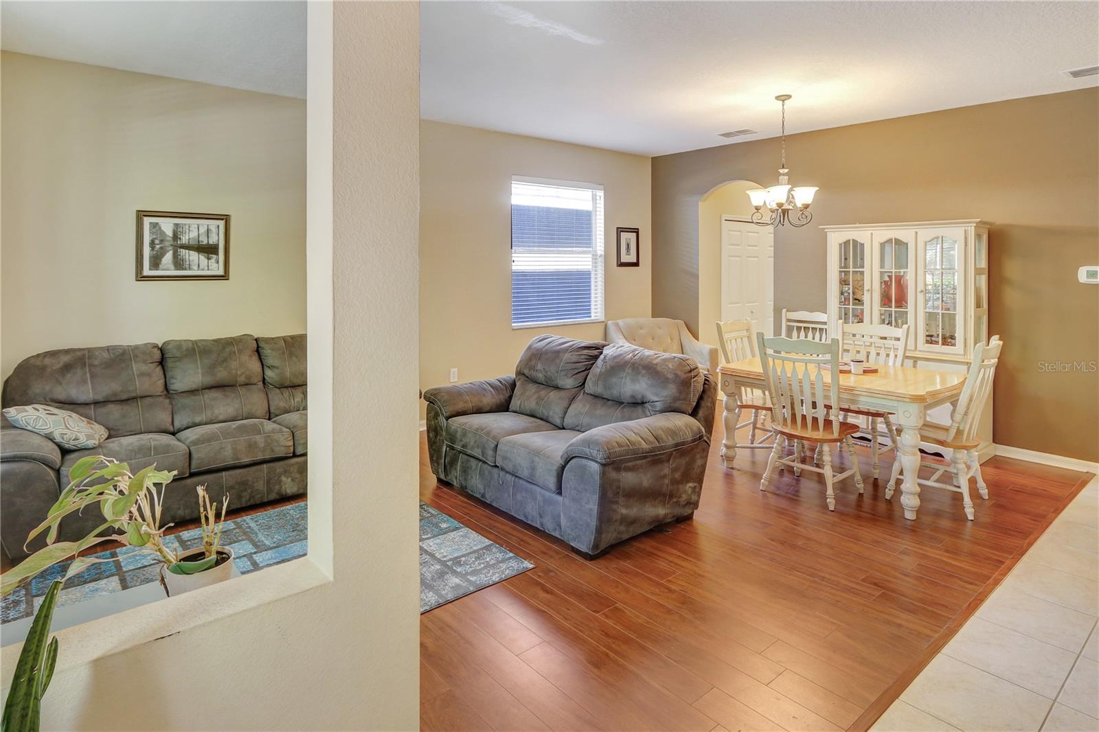 314 CHURCHILL DOWNS BLVD, DELAND, FL, 32724