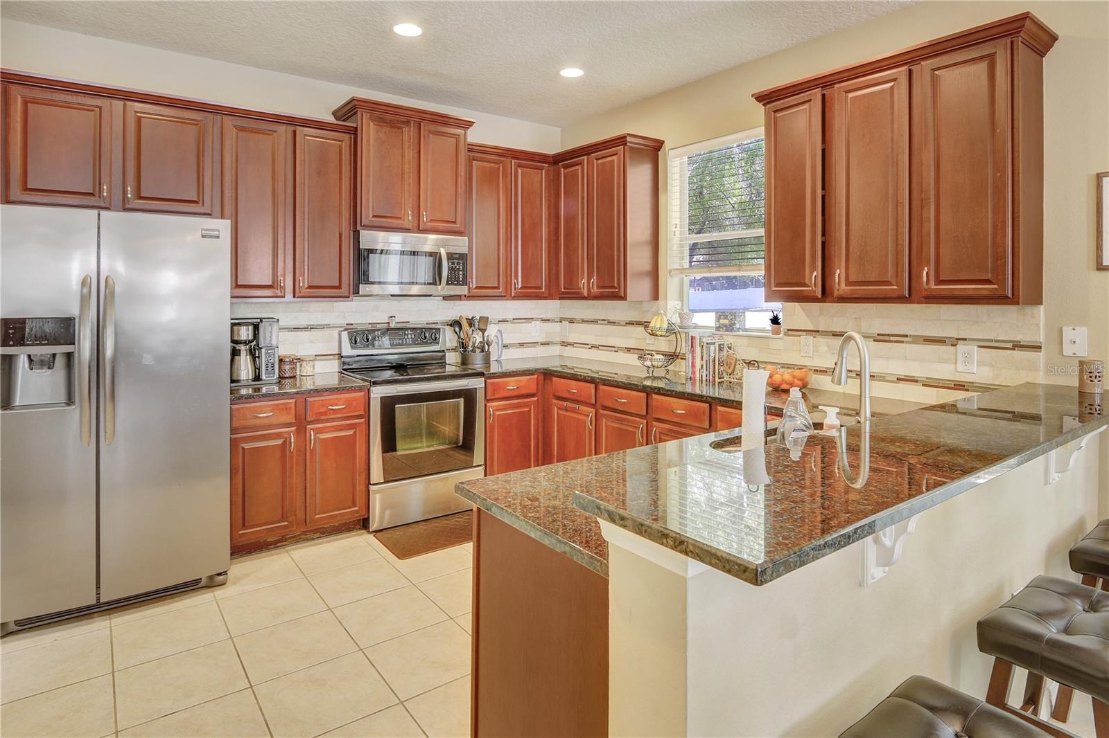 314 CHURCHILL DOWNS BLVD, DELAND, FL, 32724