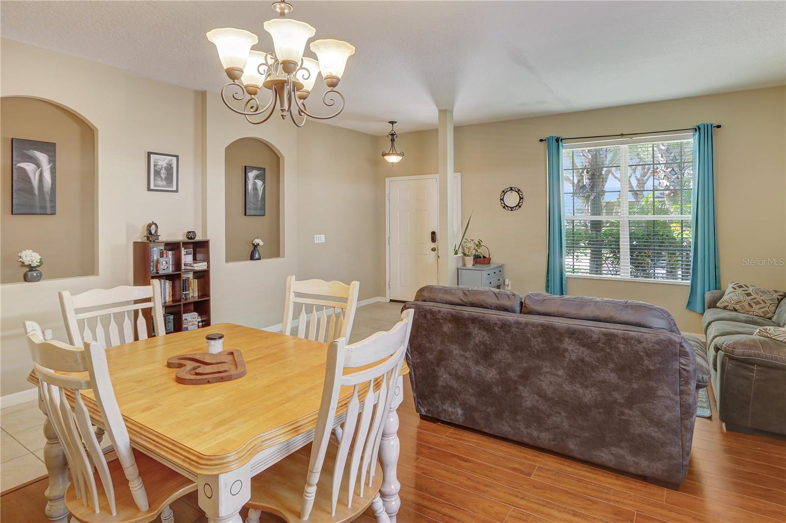 314 CHURCHILL DOWNS BLVD, DELAND, FL, 32724