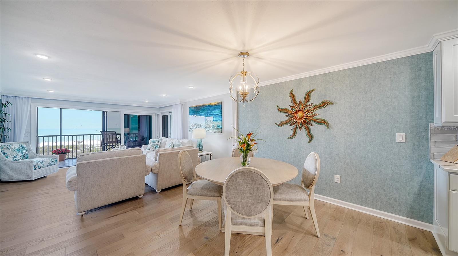 420 BEACH RD #502, SARASOTA, FL, 34242