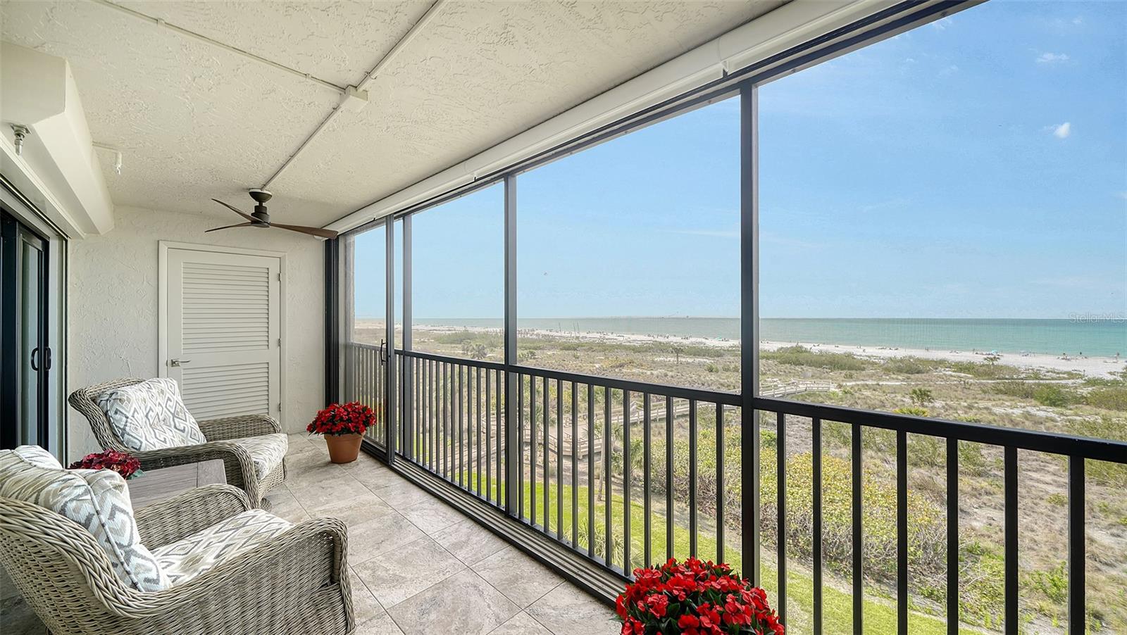 420 BEACH RD #502, SARASOTA, FL, 34242