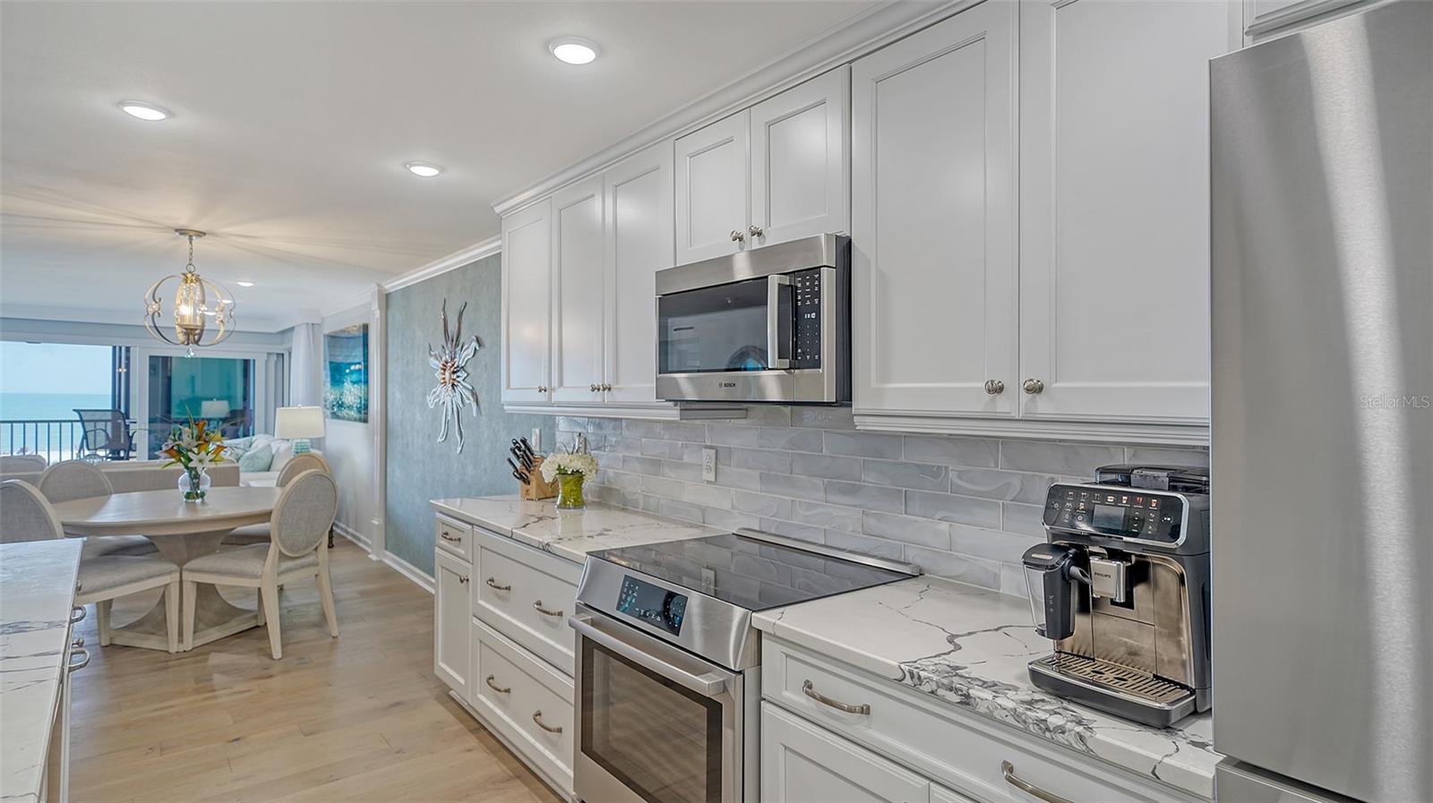 420 BEACH RD #502, SARASOTA, FL, 34242