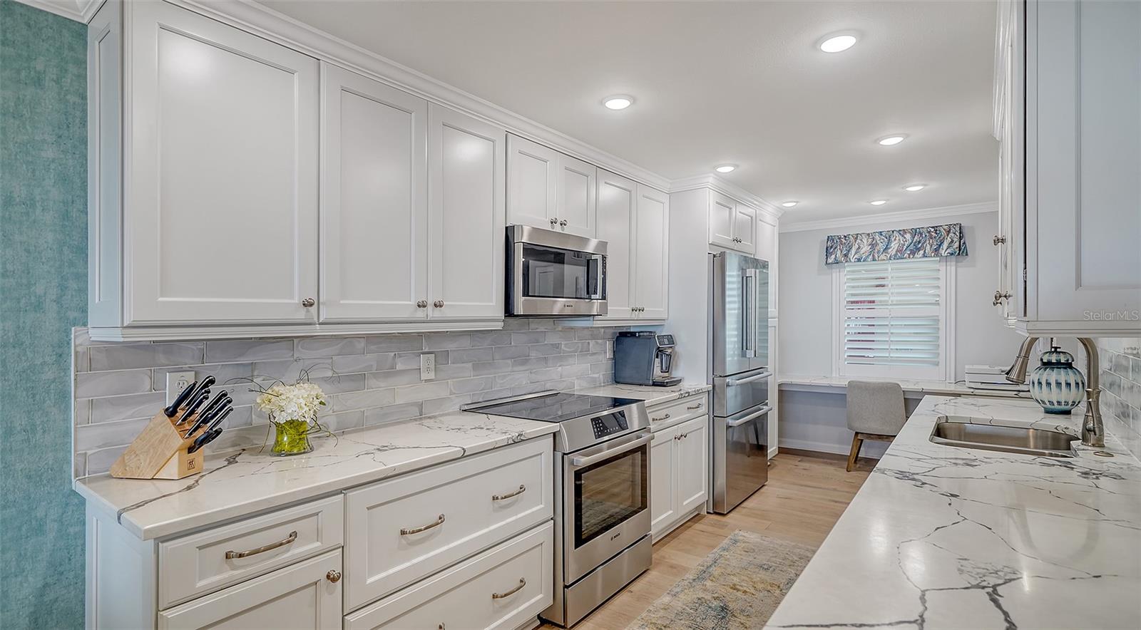 420 BEACH RD #502, SARASOTA, FL, 34242
