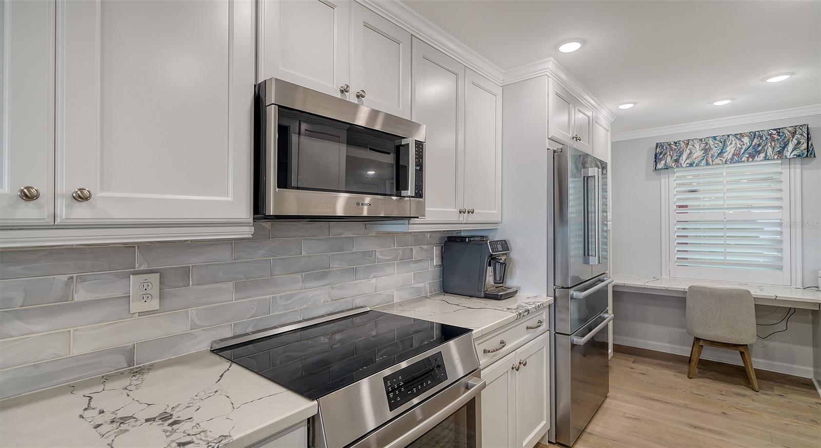 420 BEACH RD #502, SARASOTA, FL, 34242