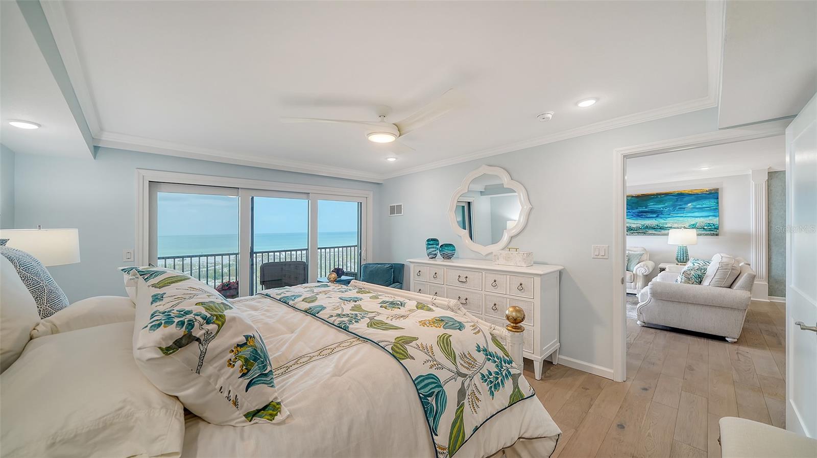420 BEACH RD #502, SARASOTA, FL, 34242