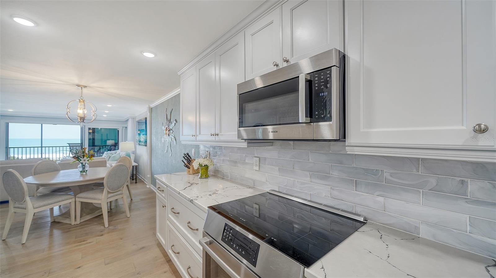 420 BEACH RD #502, SARASOTA, FL, 34242