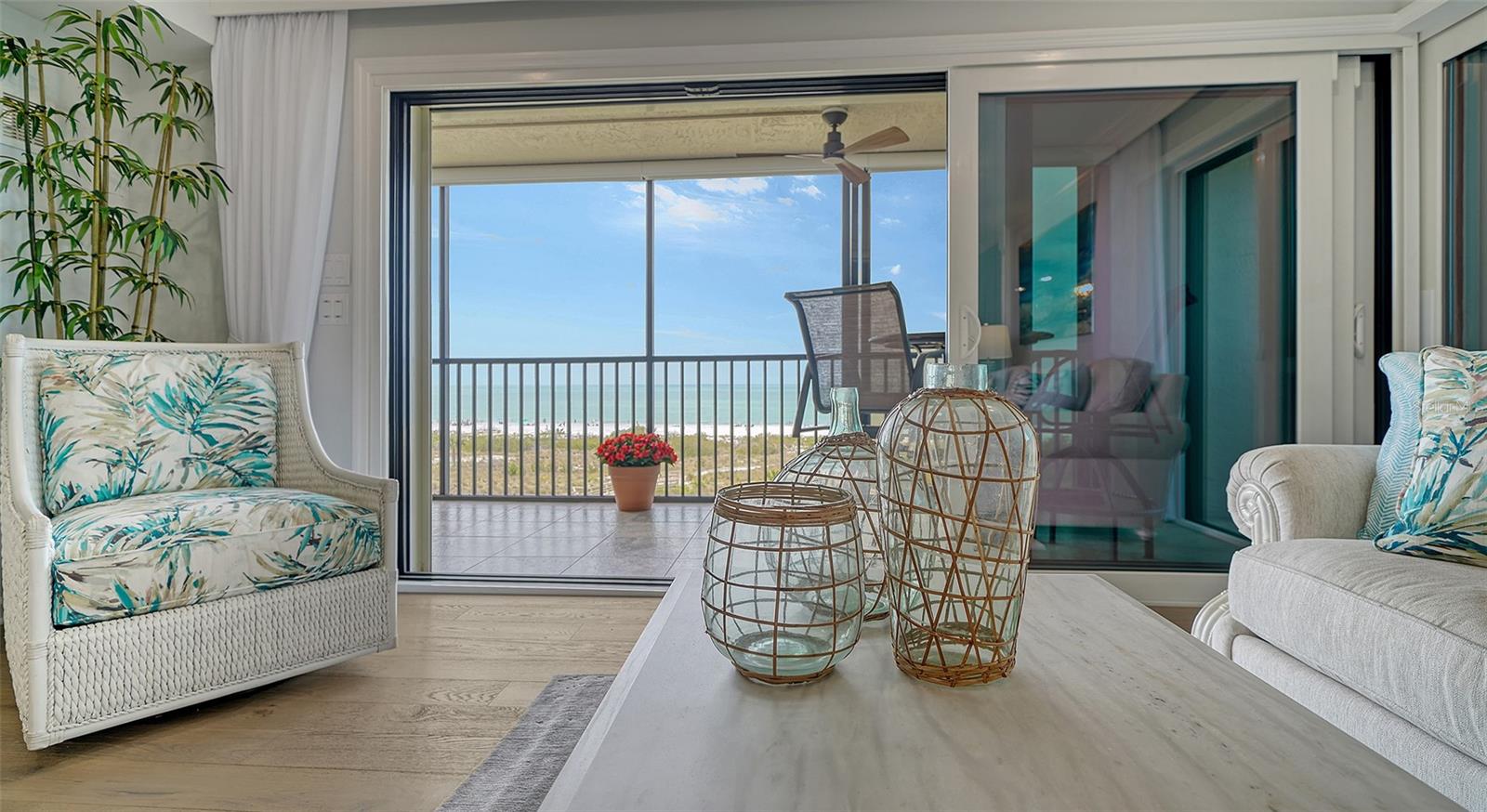 420 BEACH RD #502, SARASOTA, FL, 34242
