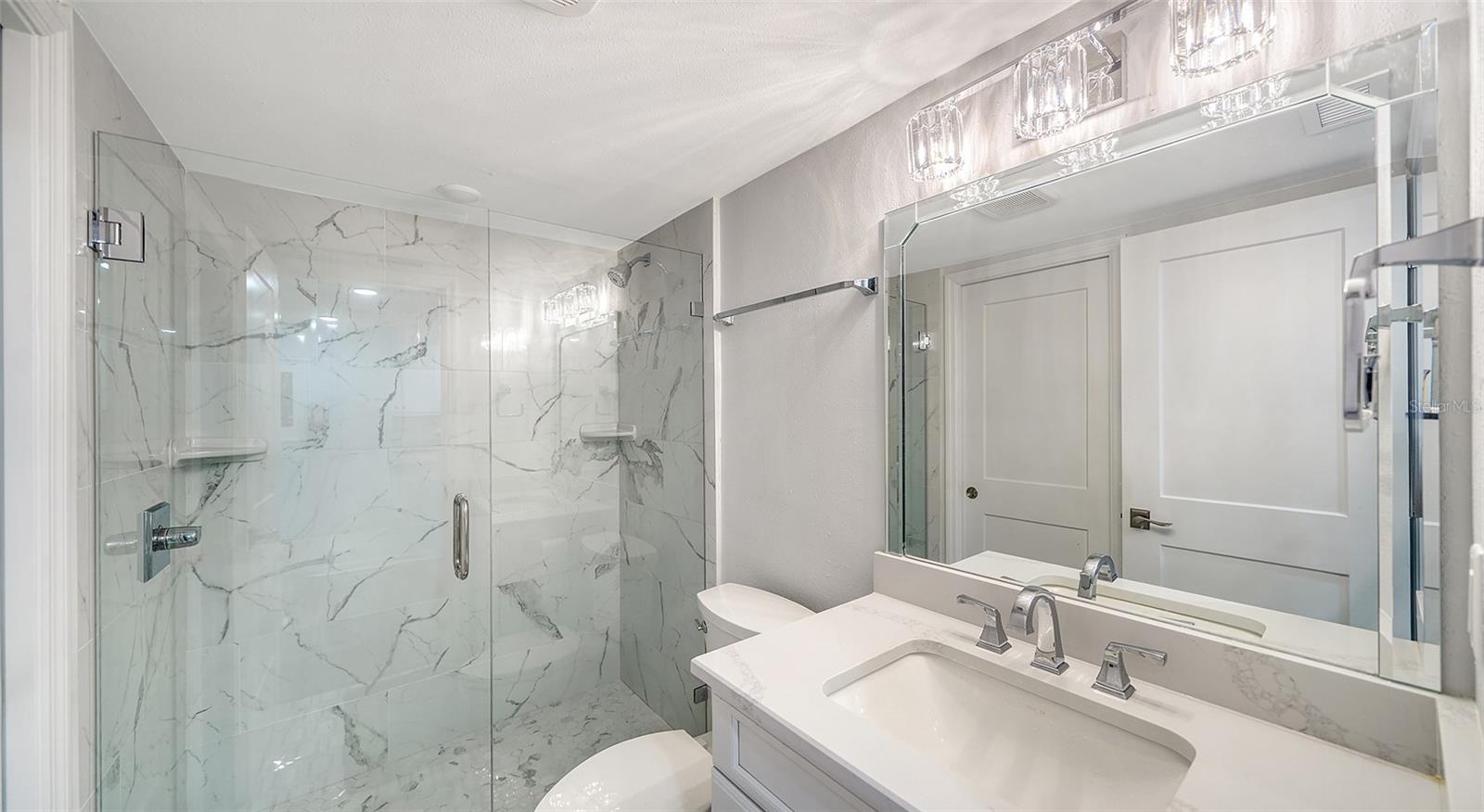 420 BEACH RD #502, SARASOTA, FL, 34242