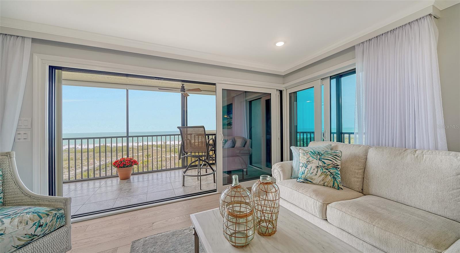 420 BEACH RD #502, SARASOTA, FL, 34242