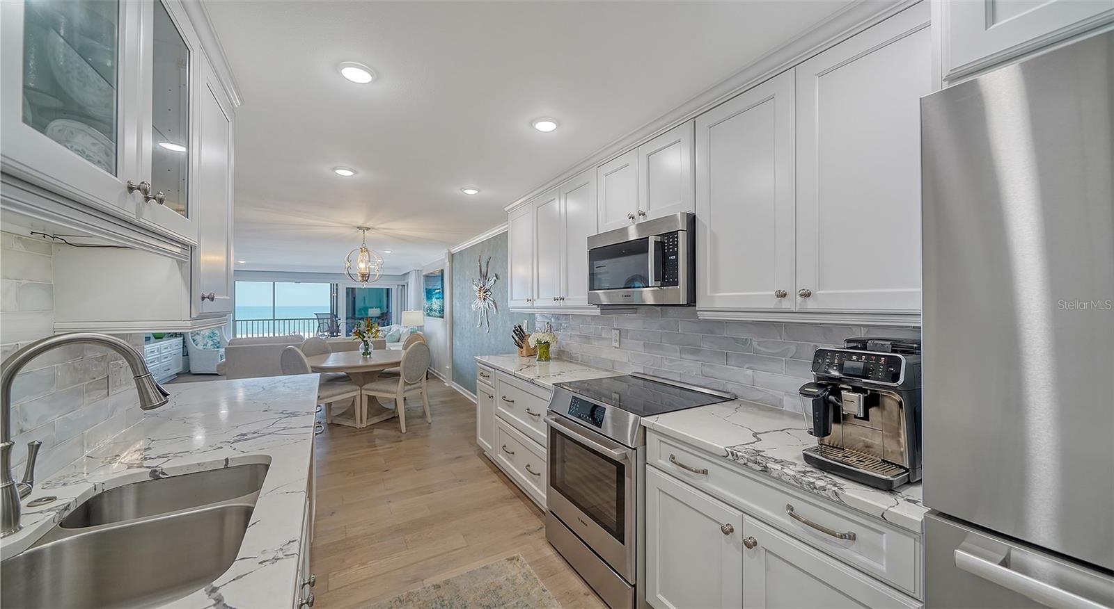 420 BEACH RD #502, SARASOTA, FL, 34242