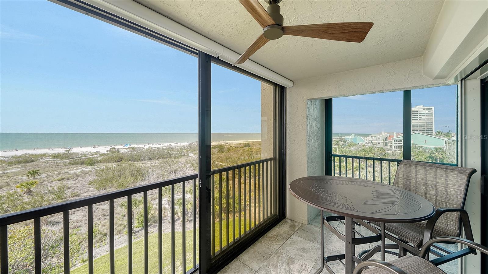 420 BEACH RD #502, SARASOTA, FL, 34242
