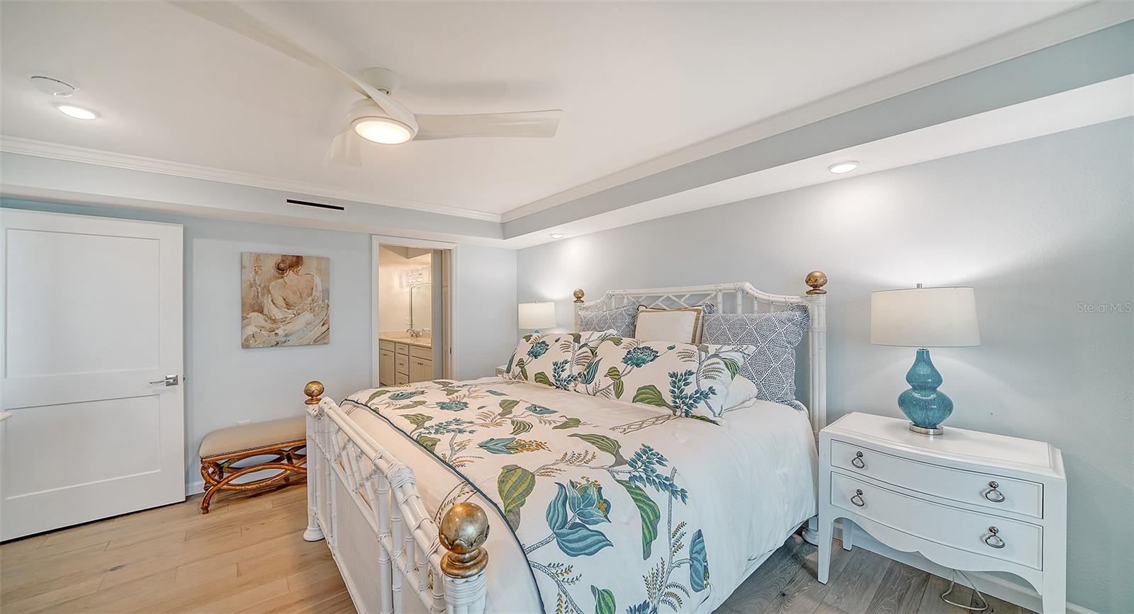 420 BEACH RD #502, SARASOTA, FL, 34242