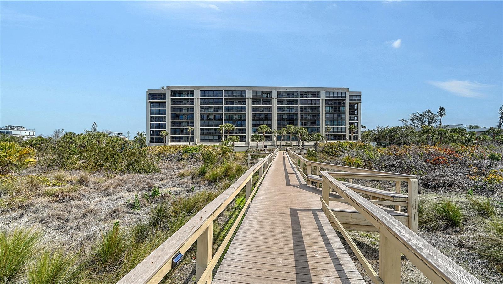 420 BEACH RD #502, SARASOTA, FL, 34242