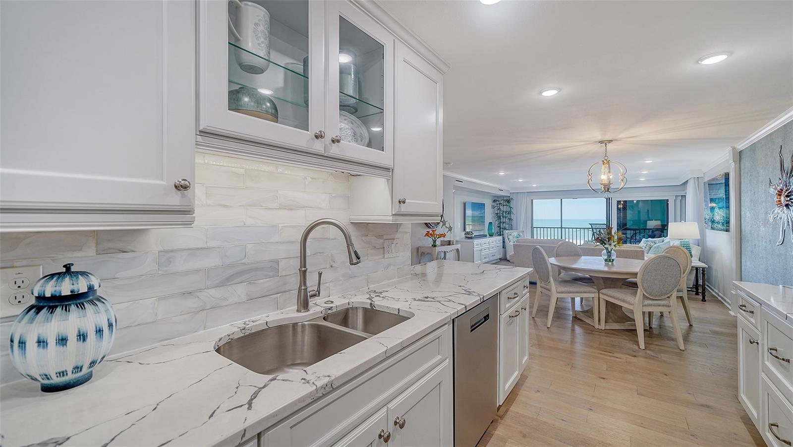 420 BEACH RD #502, SARASOTA, FL, 34242
