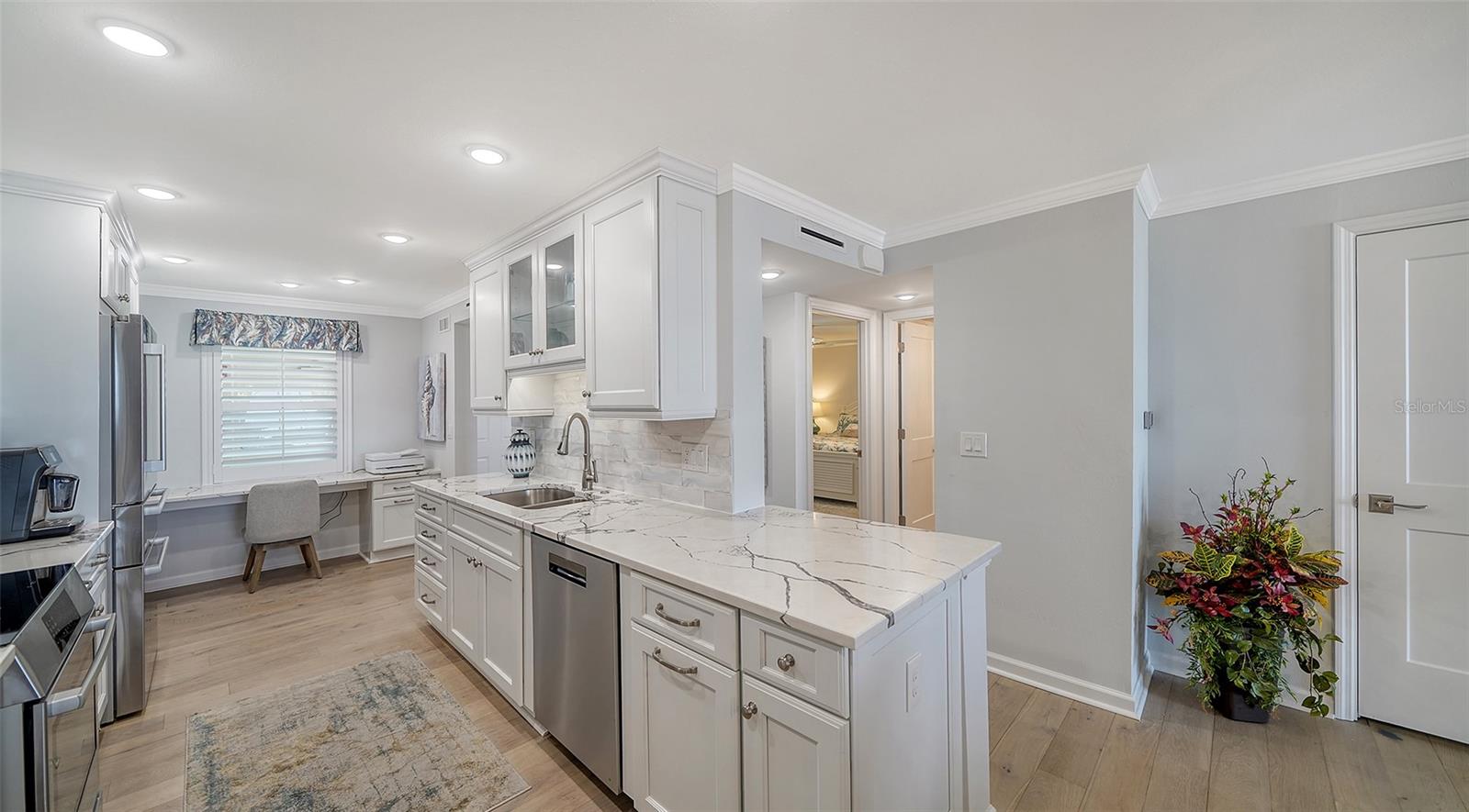 420 BEACH RD #502, SARASOTA, FL, 34242