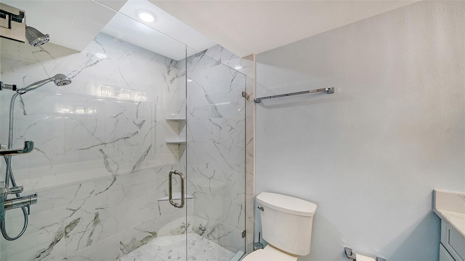420 BEACH RD #502, SARASOTA, FL, 34242