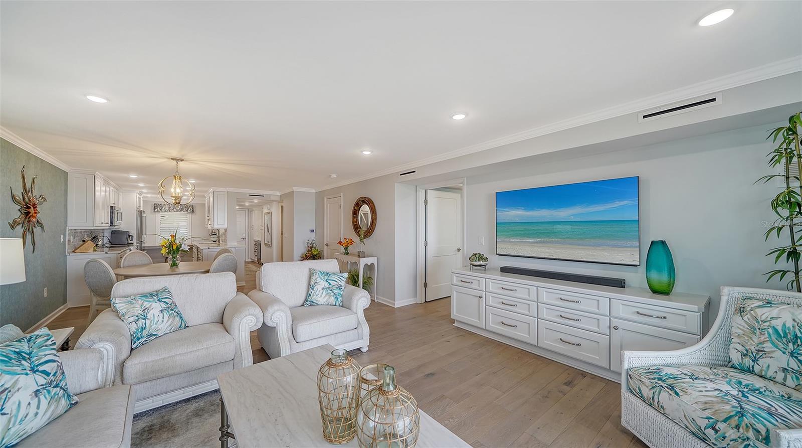 420 BEACH RD #502, SARASOTA, FL, 34242