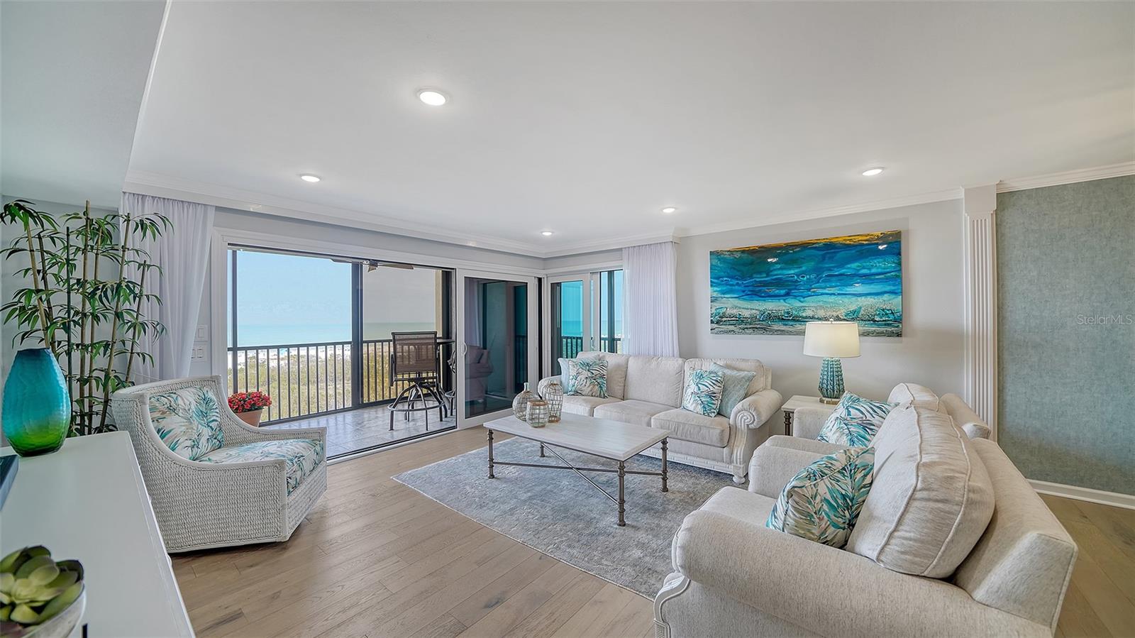 420 BEACH RD #502, SARASOTA, FL, 34242