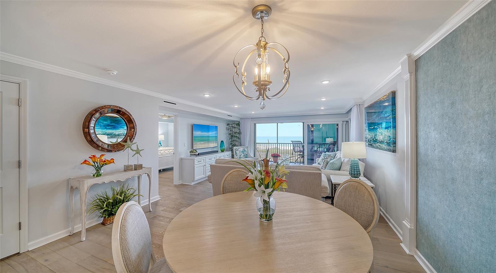 420 BEACH RD #502, SARASOTA, FL, 34242