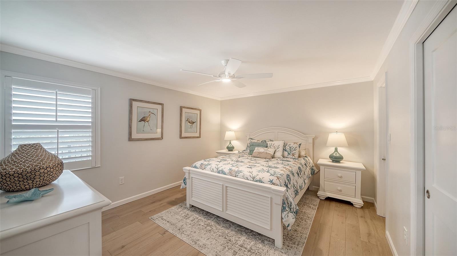 420 BEACH RD #502, SARASOTA, FL, 34242