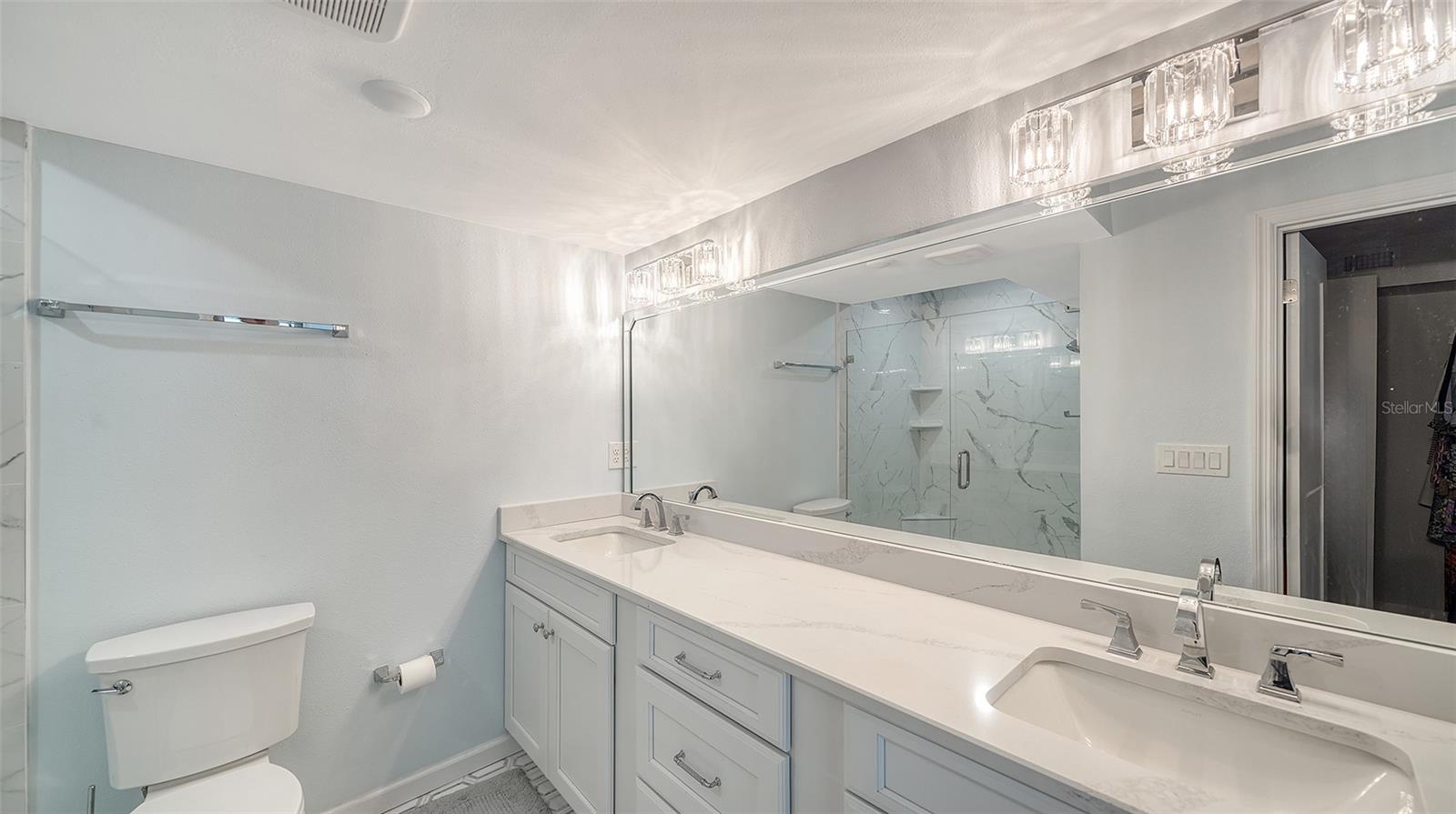 420 BEACH RD #502, SARASOTA, FL, 34242