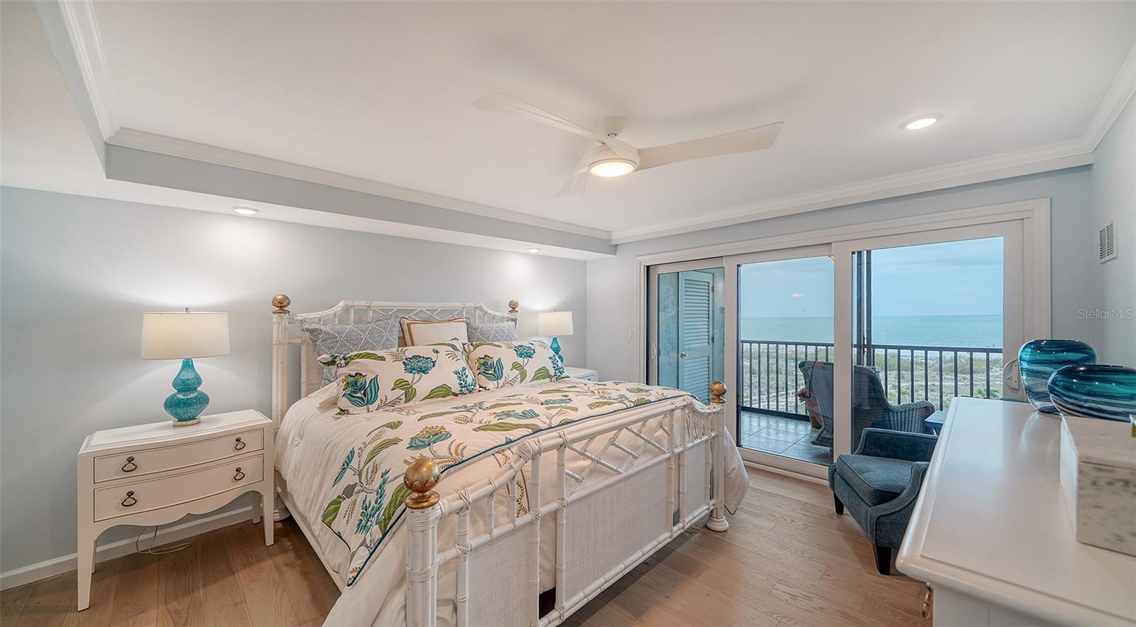 420 BEACH RD #502, SARASOTA, FL, 34242