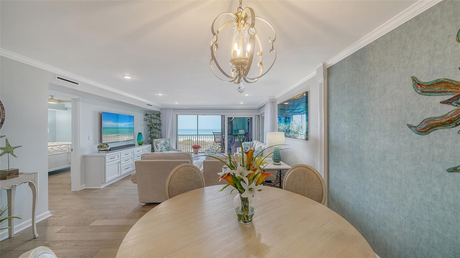 420 BEACH RD #502, SARASOTA, FL, 34242