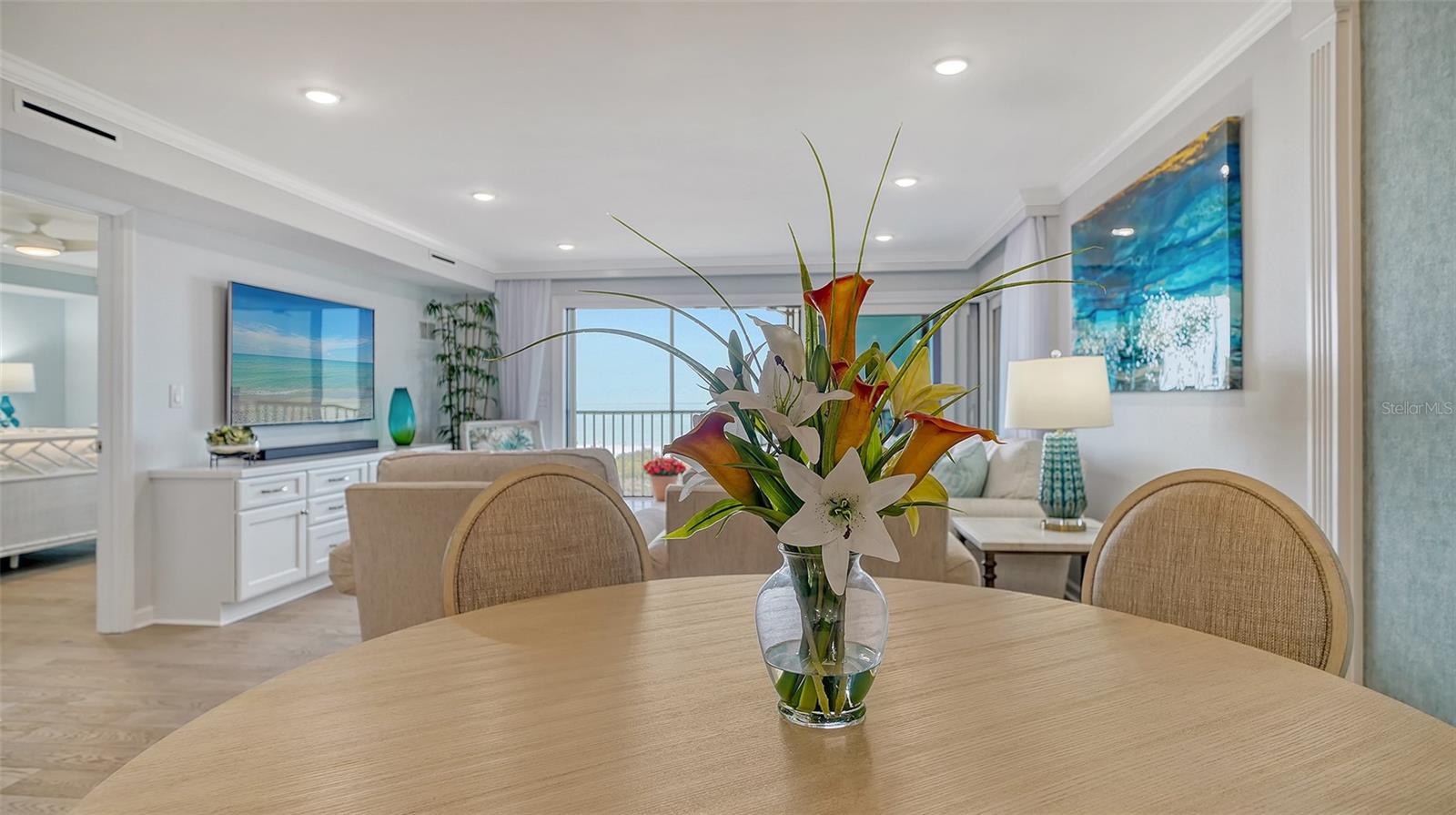 420 BEACH RD #502, SARASOTA, FL, 34242