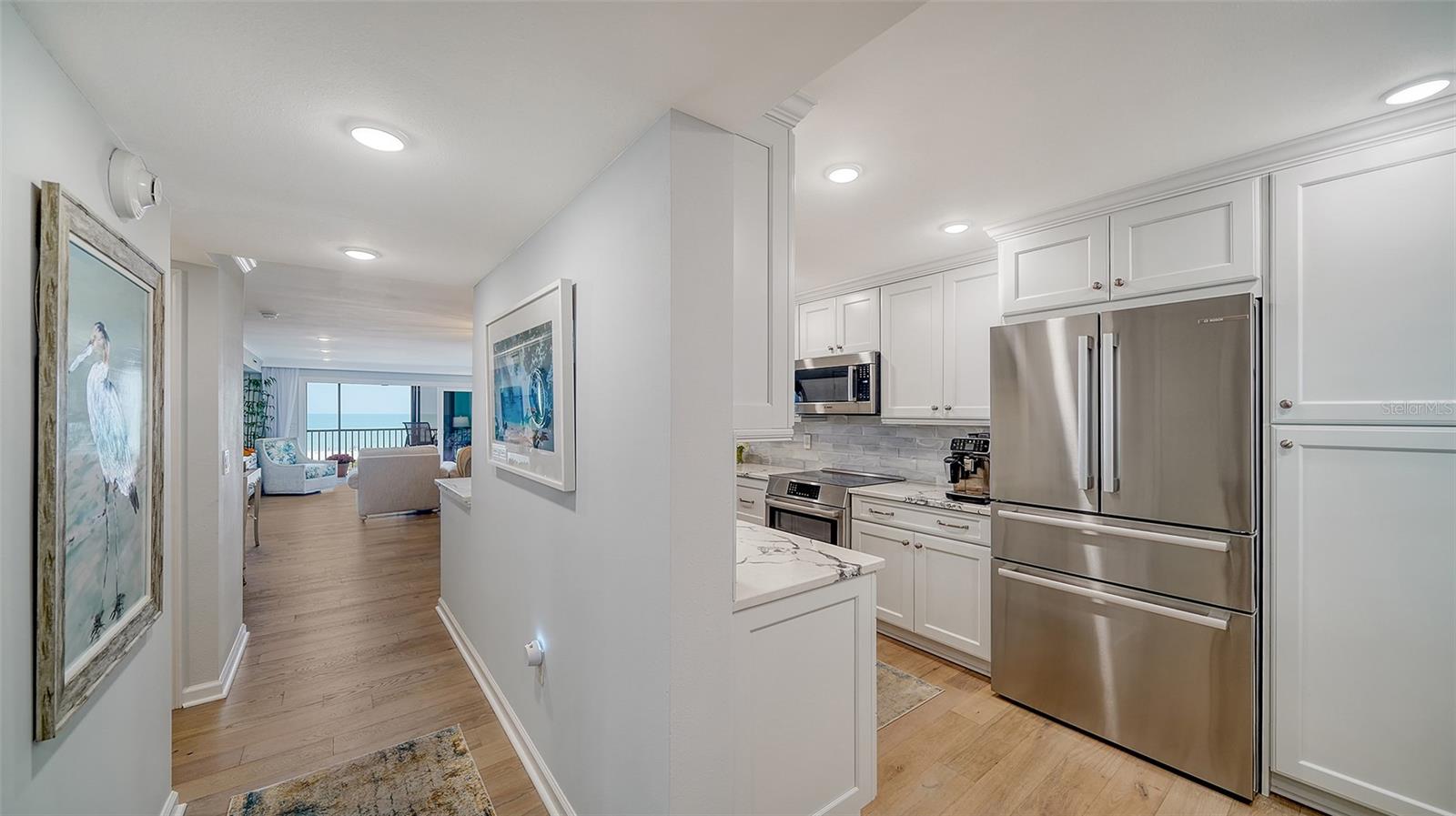 420 BEACH RD #502, SARASOTA, FL, 34242