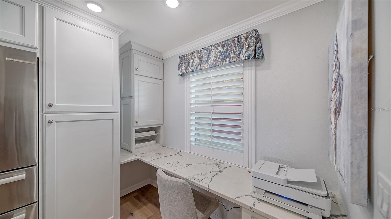 420 BEACH RD #502, SARASOTA, FL, 34242