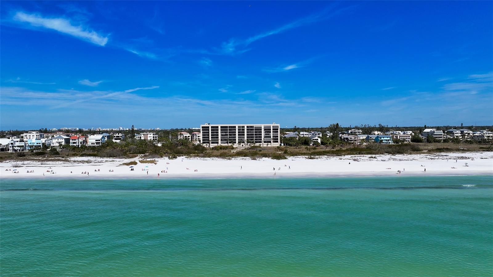 420 BEACH RD #502, SARASOTA, FL, 34242