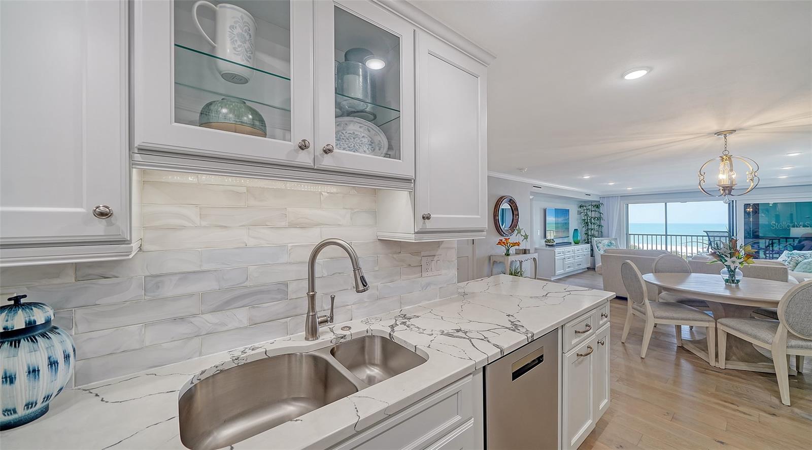 420 BEACH RD #502, SARASOTA, FL, 34242