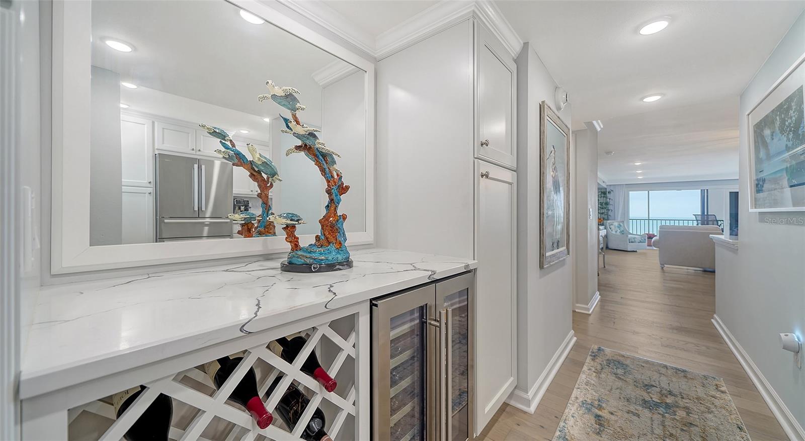 420 BEACH RD #502, SARASOTA, FL, 34242