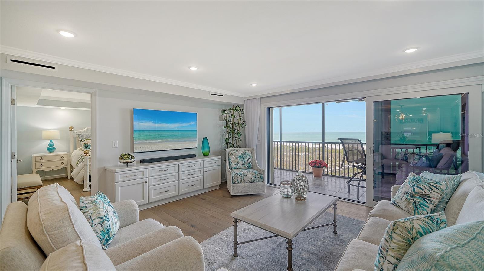 420 BEACH RD #502, SARASOTA, FL, 34242