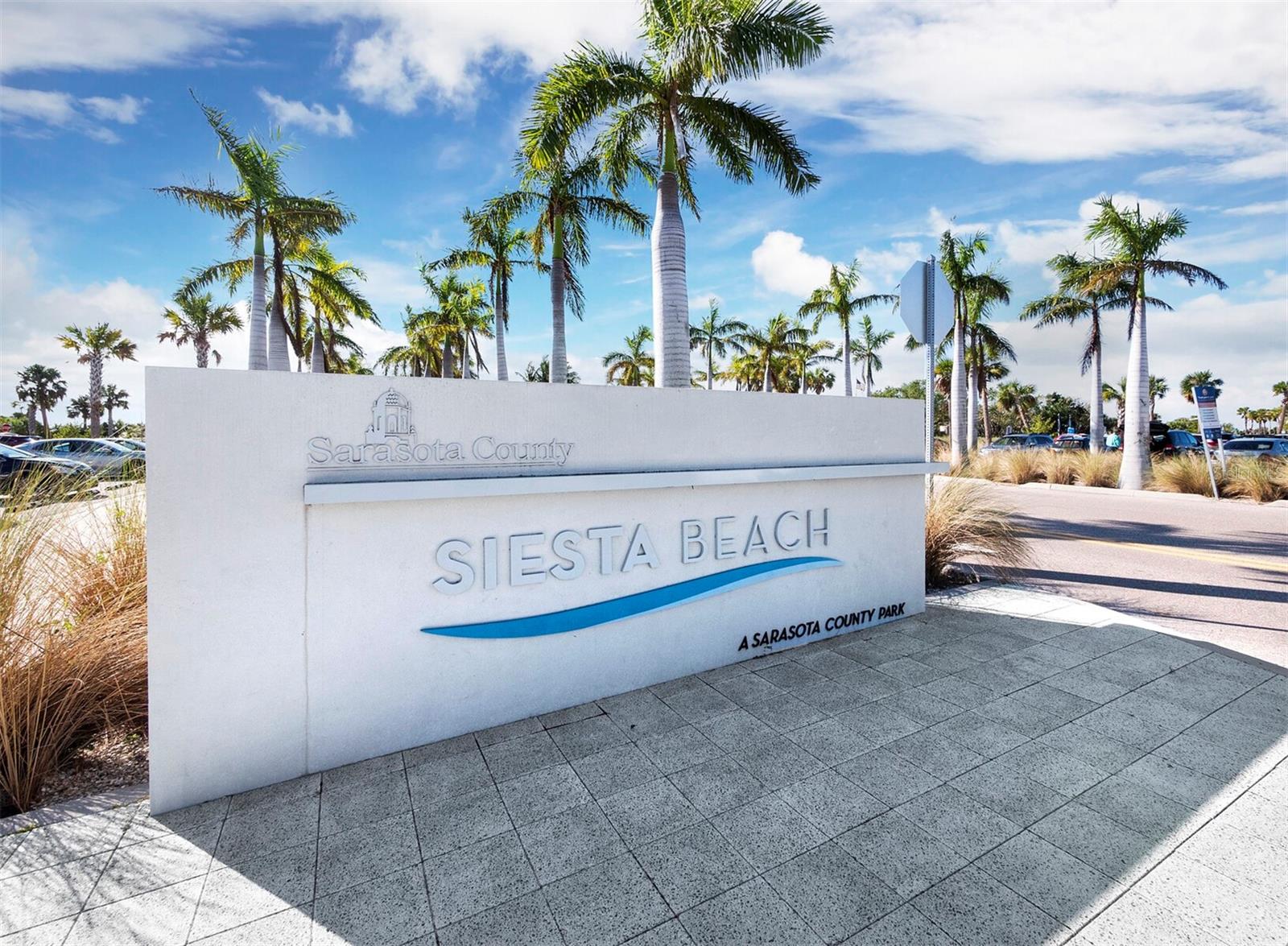 420 BEACH RD #502, SARASOTA, FL, 34242
