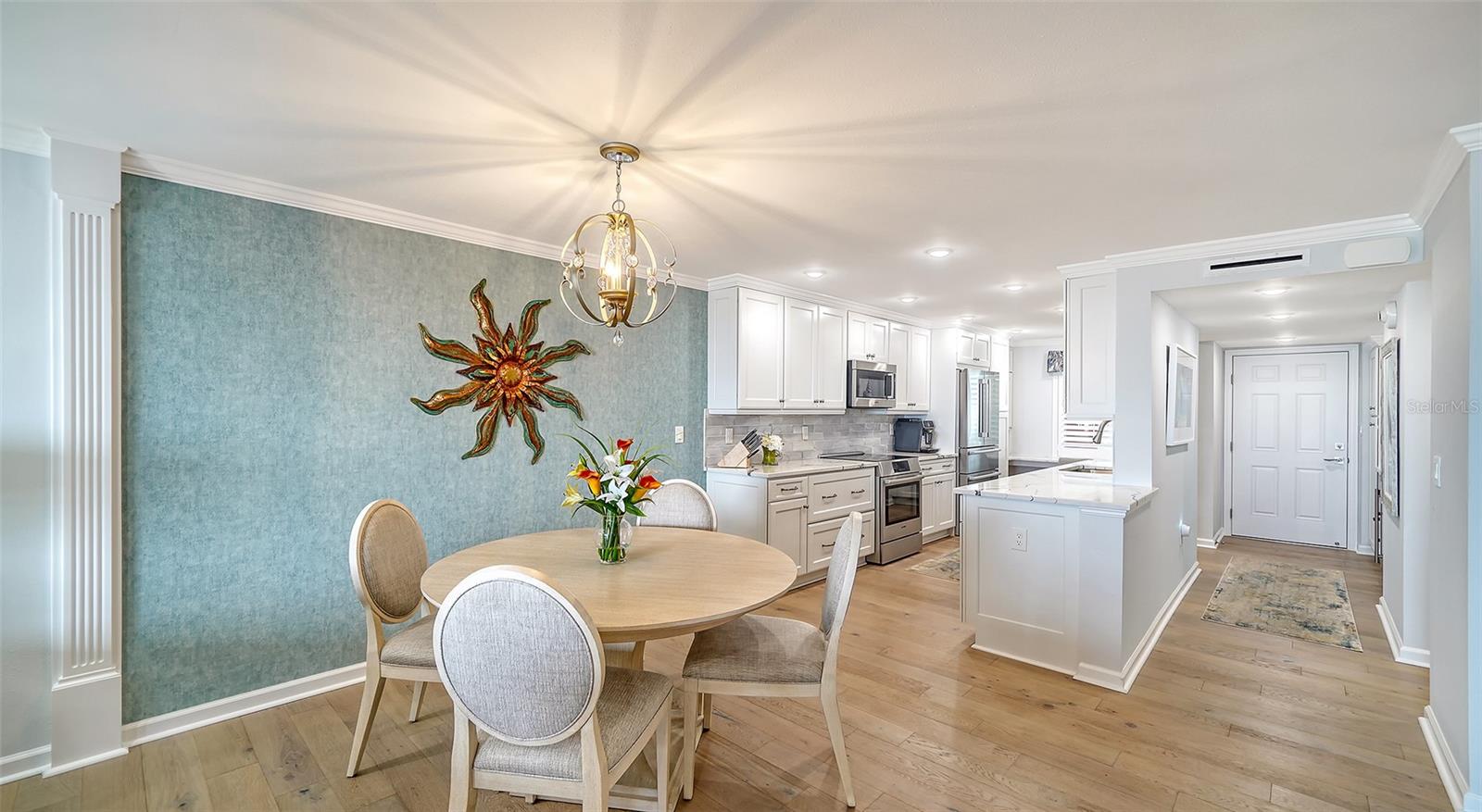 420 BEACH RD #502, SARASOTA, FL, 34242