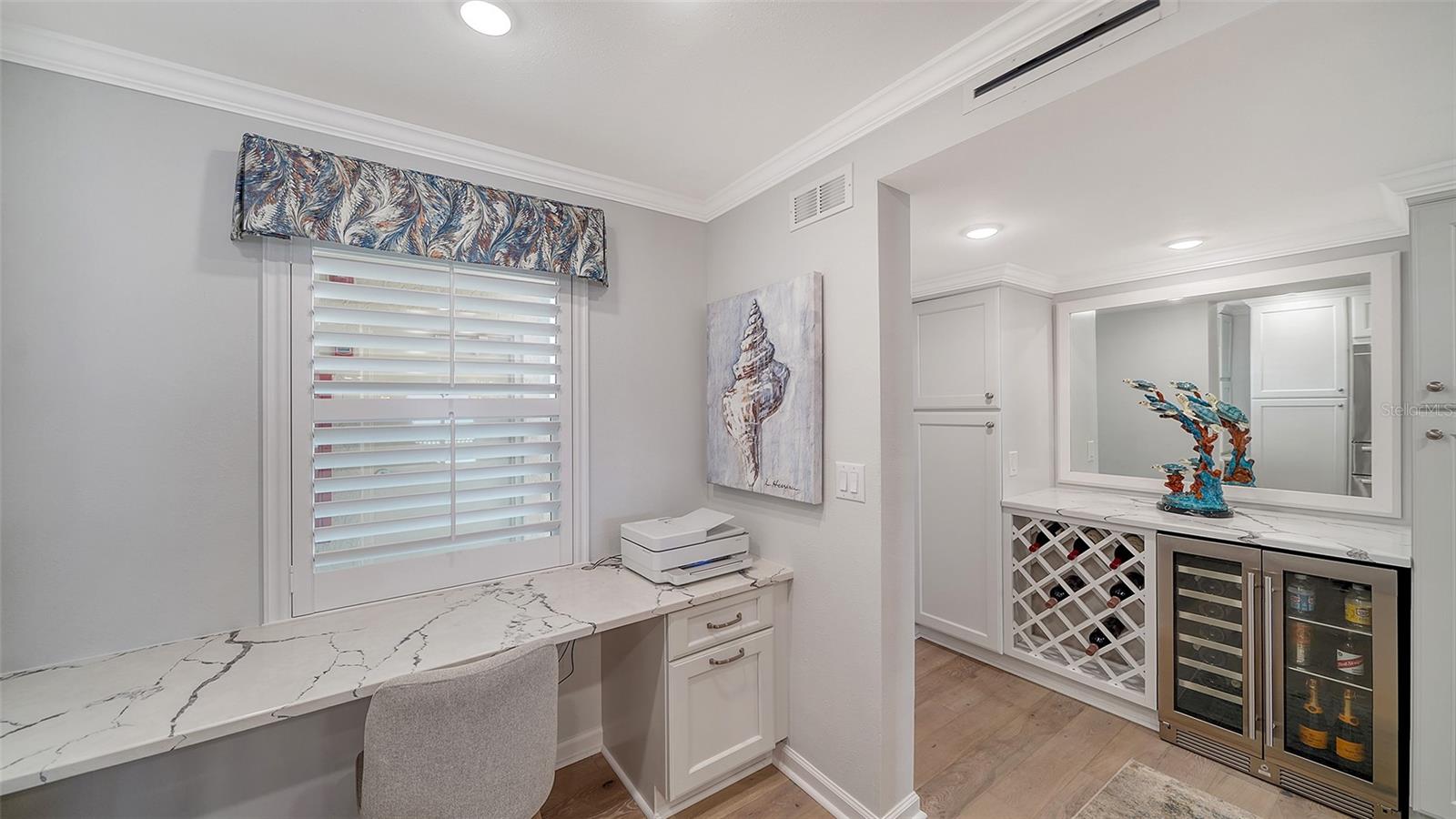 420 BEACH RD #502, SARASOTA, FL, 34242